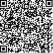 Código QR de la empresa Euro Agri, s.r.o.