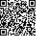 Company's QR code Ing. Miroslav Havel