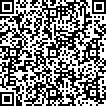 Company's QR code Jana Paszova