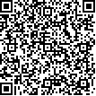 Código QR de la empresa Lobsters, s.r.o.