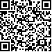 Company's QR code Jiri Sop