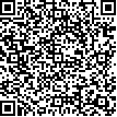 QR Kode der Firma Vilem Jirous