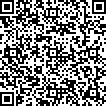 Código QR de la empresa Advokatska kancelaria JUDr. Chlapik, s. r.o.