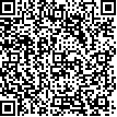 Company's QR code Marie Vykopalova