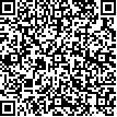 Company's QR code Stredni skola informacnich