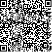 Company's QR code Stability Invest, s.r.o.