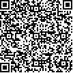 Company's QR code Mesto Zbiroh