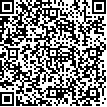 Código QR de la empresa Ing. Petr Veith