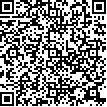 Company's QR code PhDr. Dana Sramkova