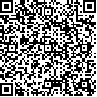 Company's QR code Martina Wolfova