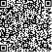 Código QR de la empresa Mencner Richard, JUDr.