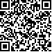 Código QR de la empresa Martin Kadlcek