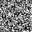 QR Kode der Firma Erik, s.r.o.