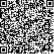 Company's QR code DODO for life s.r.o.