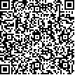 QR Kode der Firma Carrera, s.r.o.