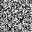 Company's QR code Zakladni skola