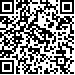 QR Kode der Firma JMB druzstvo