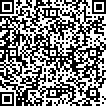 Company's QR code Jirina Berkova