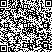 Company's QR code Richard Torak