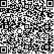 Company's QR code Martina Bulirova, Dis.