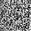 Company's QR code PH MADE s.r.o.