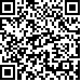 Company's QR code Bedrich Novak