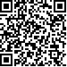 QR codice dell´azienda Viktor Barta