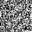 Company's QR code UniSol, s.r.o.