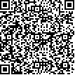 Código QR de la empresa Miroslav Boril