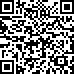 Código QR de la empresa Jiri Hartman