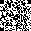 Código QR de la empresa Mgr. Ing. Stepan Karas