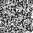 Company's QR code Josef Vitanovsky