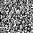 Company's QR code Polplast-SK, s.r.o.