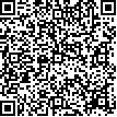 Company's QR code Dr. Proki, s.r.o.