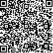 Company's QR code Pension DABERG