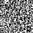 Company's QR code Biggest, s.r.o.