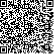 Company's QR code S-Hand Orava, s.r.o.