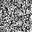 Company's QR code BIOLKA