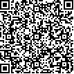 QR codice dell´azienda Venturo, s.r.o.