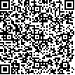 Código QR de la empresa Xpress - Lab, s.r.o.