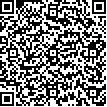 Código QR de la empresa Frantisek Vrabec