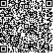 Código QR de la empresa Aliance