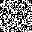 QR Kode der Firma Ing. Arch. Dalibor Hlavacek