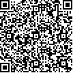 Company's QR code Obec Bukovec