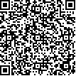 Código QR de la empresa BBH advokatska kancelaria, s.r.o.