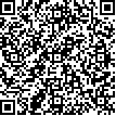 Company's QR code Jiri Maslo