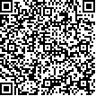 Company's QR code Blanka Zuzankova