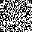 Company's QR code Hospudka Na Navsi