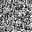 Company's QR code Dana Maderova