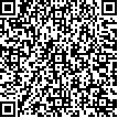 Código QR de la empresa Miroslav Bures